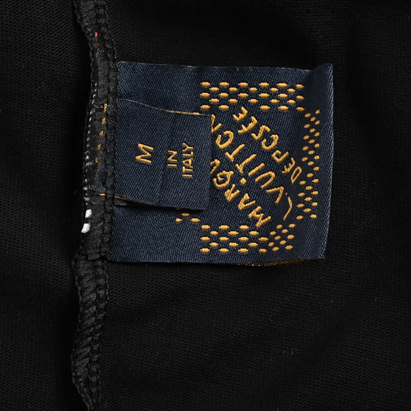 Louis Vuitton/